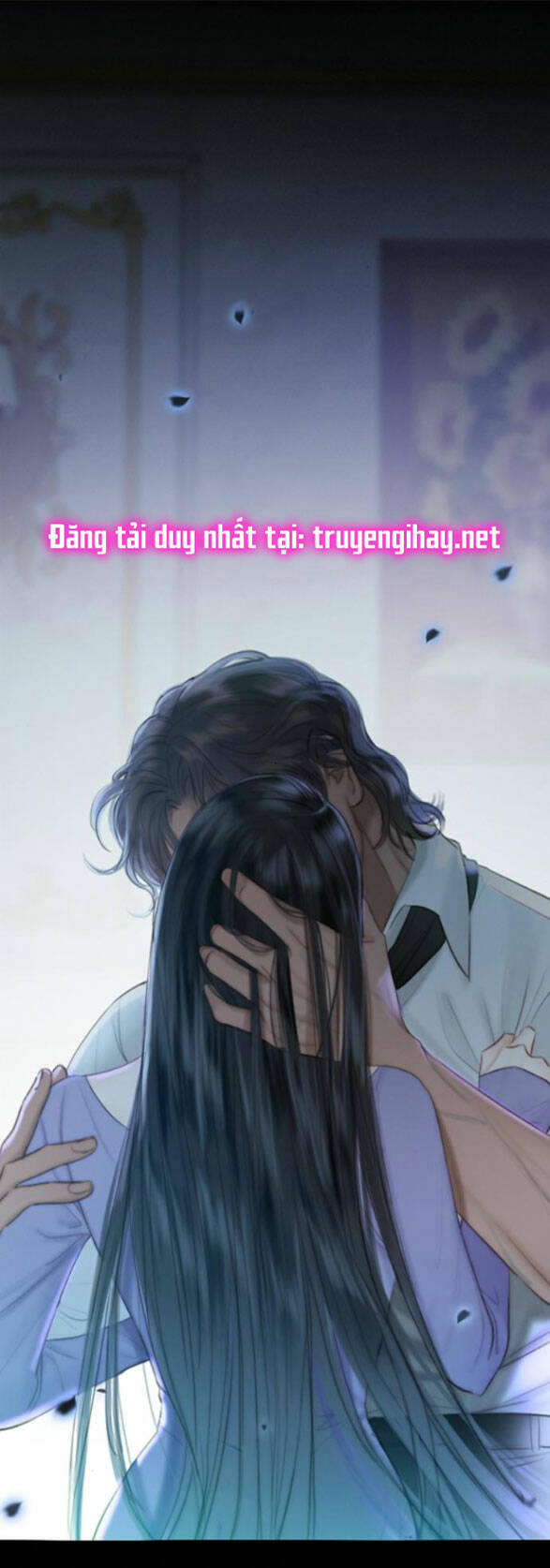 Serena Tập 4.1 trang 2