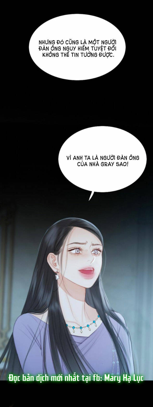 Serena Tập 4.1 trang 12