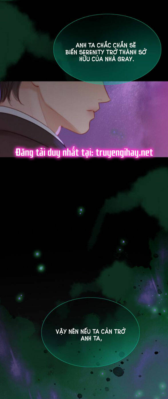 Serena Tập 4.1 trang 15