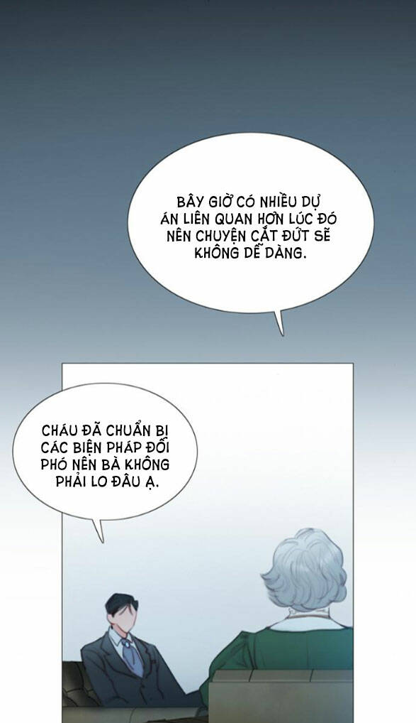 Serena Tập 4.1 trang 23