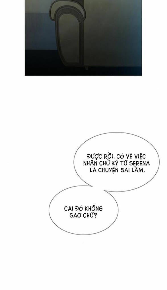 Serena Tập 4.1 trang 24