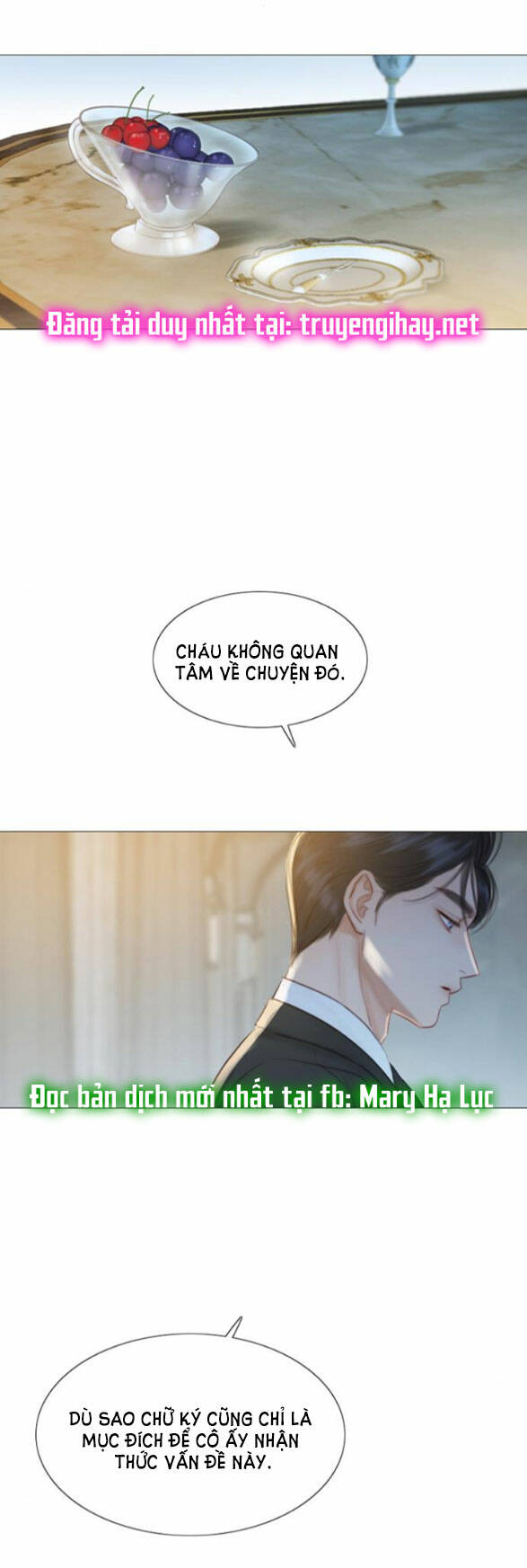 Serena Tập 4.1 trang 25