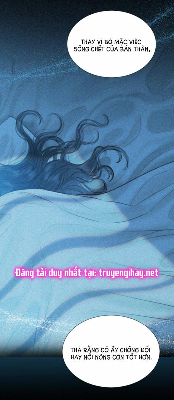 Serena Tập 4.1 trang 28