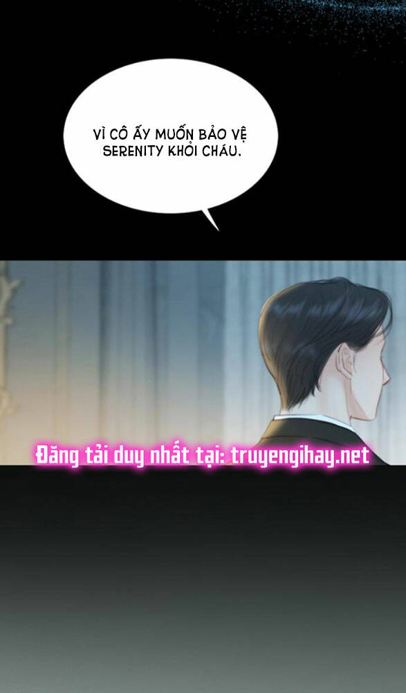 Serena Tập 4.1 trang 30