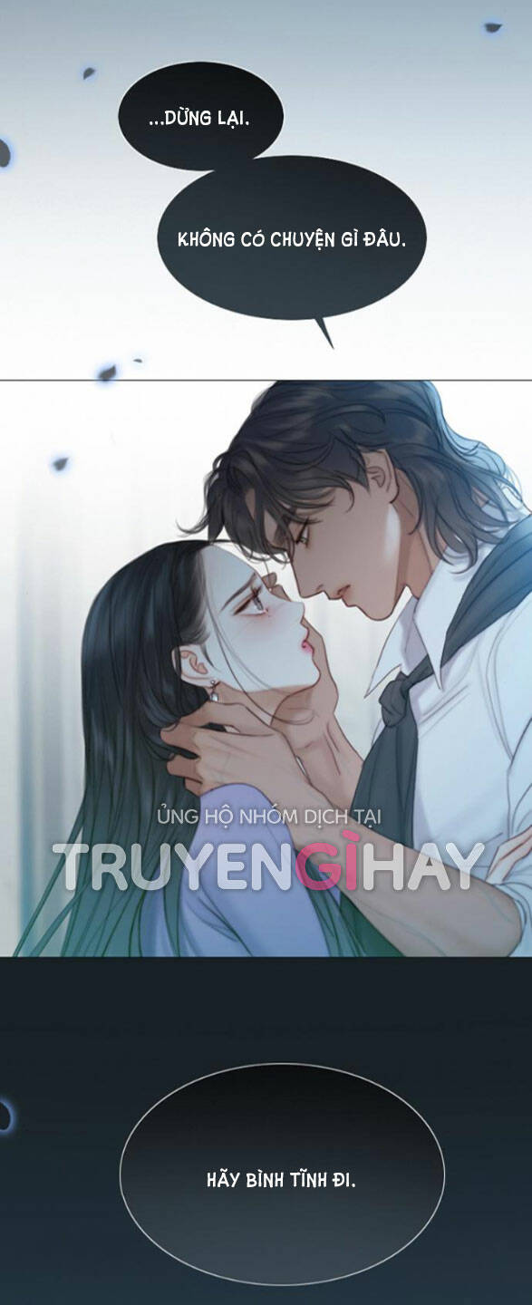 Serena Tập 4.1 trang 4