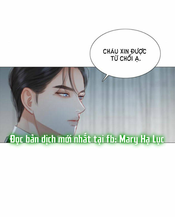 Serena Tập 4.1 trang 32