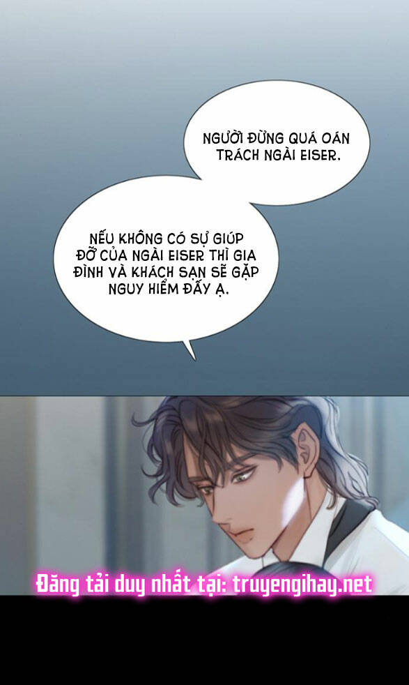 Serena Tập 4.1 trang 8