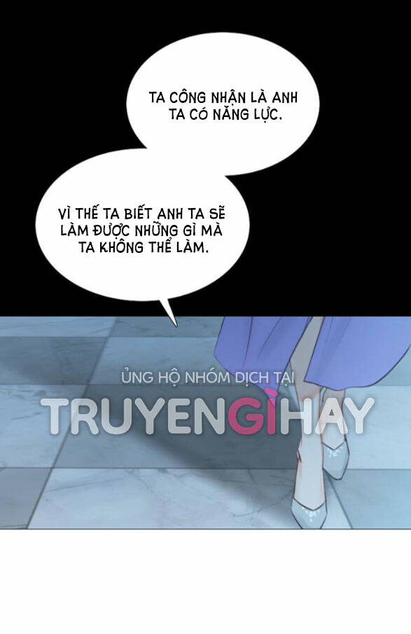 Serena Tập 4.1 trang 10