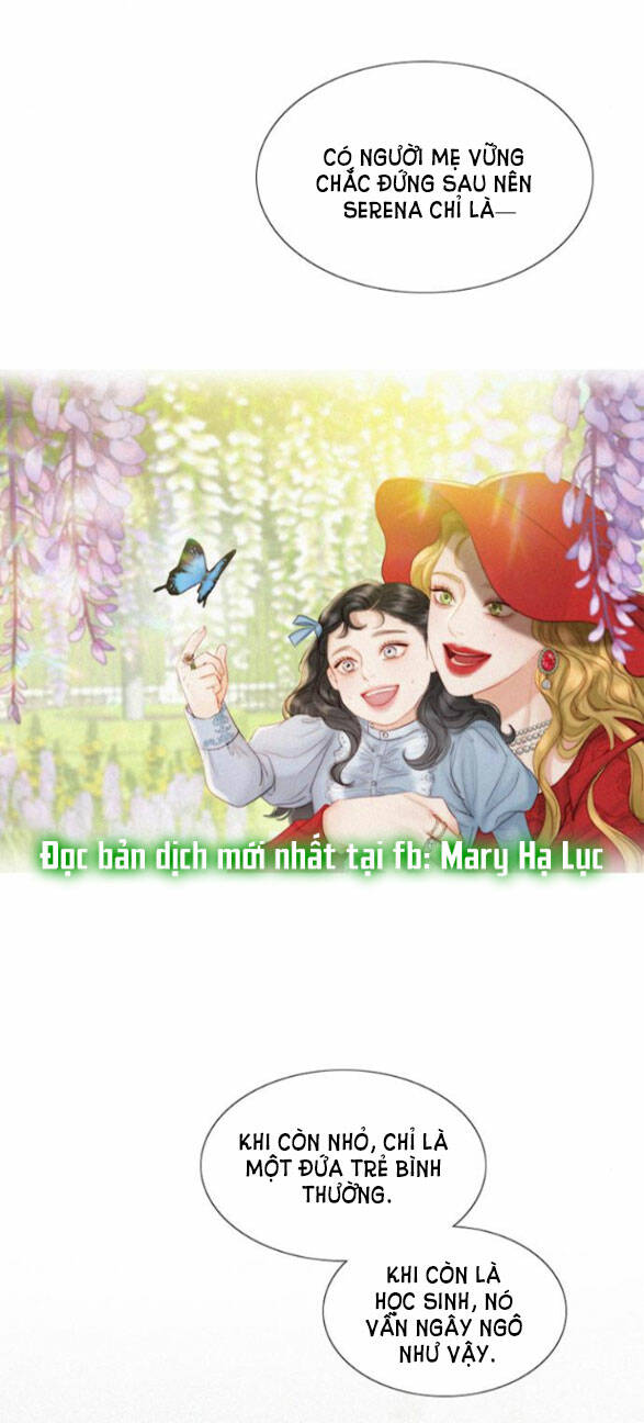 Serena Tập 4.2 trang 13