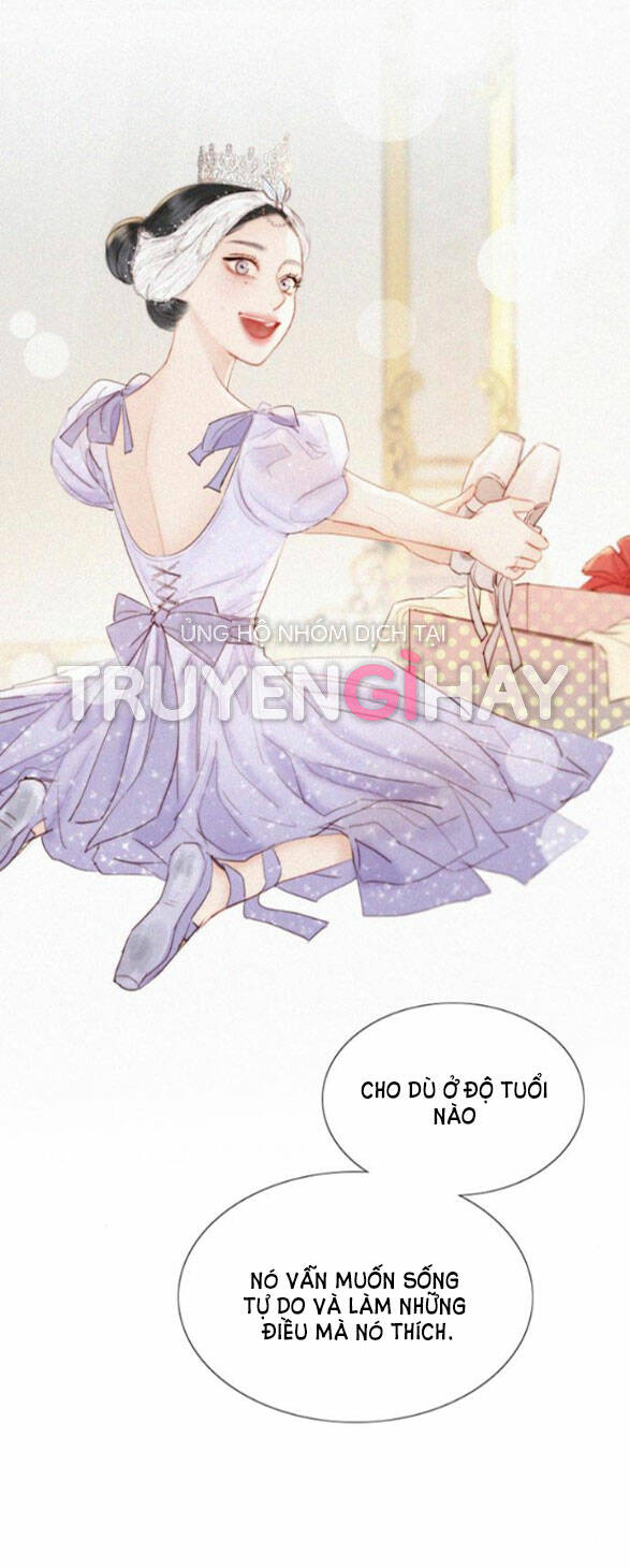 Serena Tập 4.2 trang 14