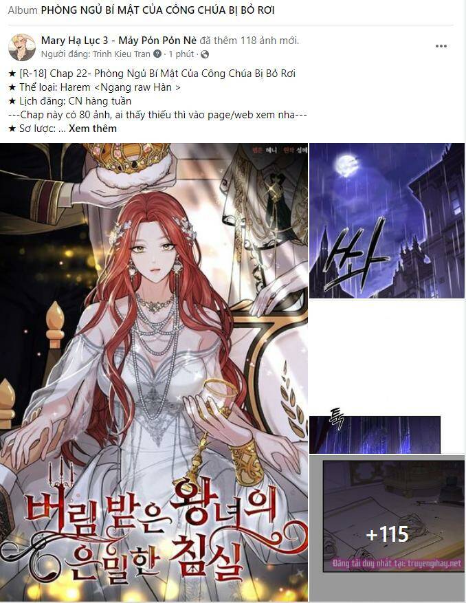 Serena Tập 4.2 trang 19