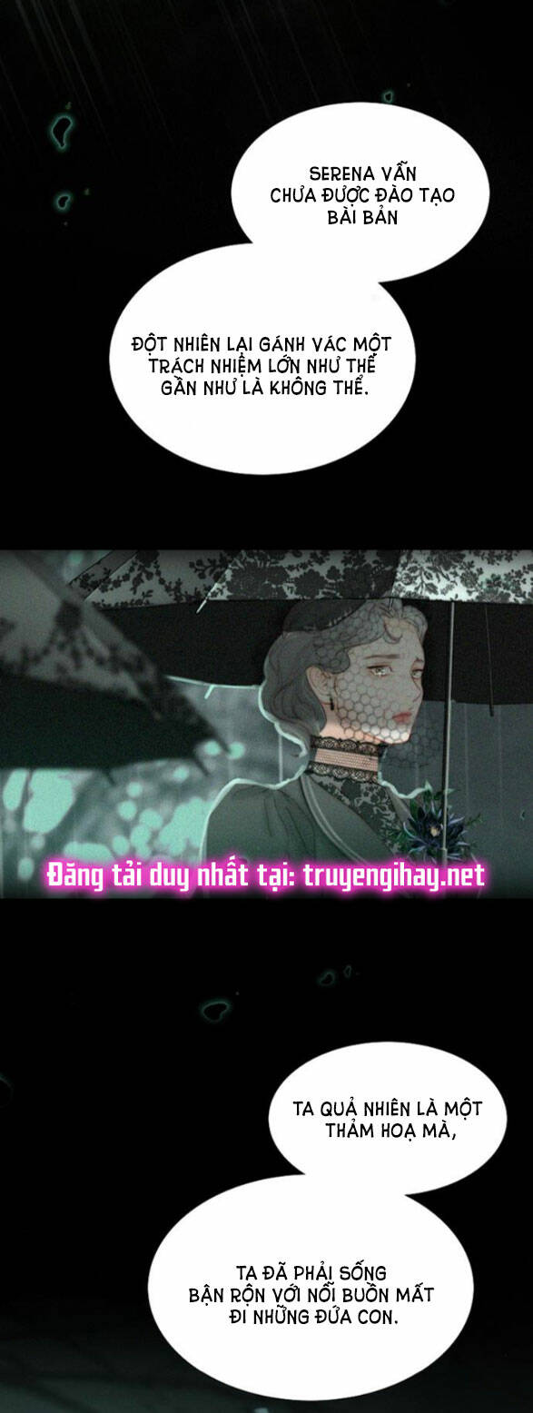 Serena Tập 4.2 trang 20