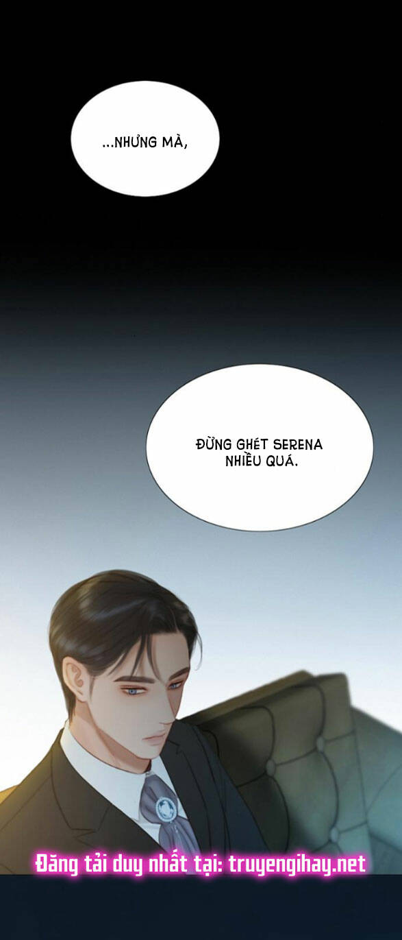 Serena Tập 4.2 trang 3