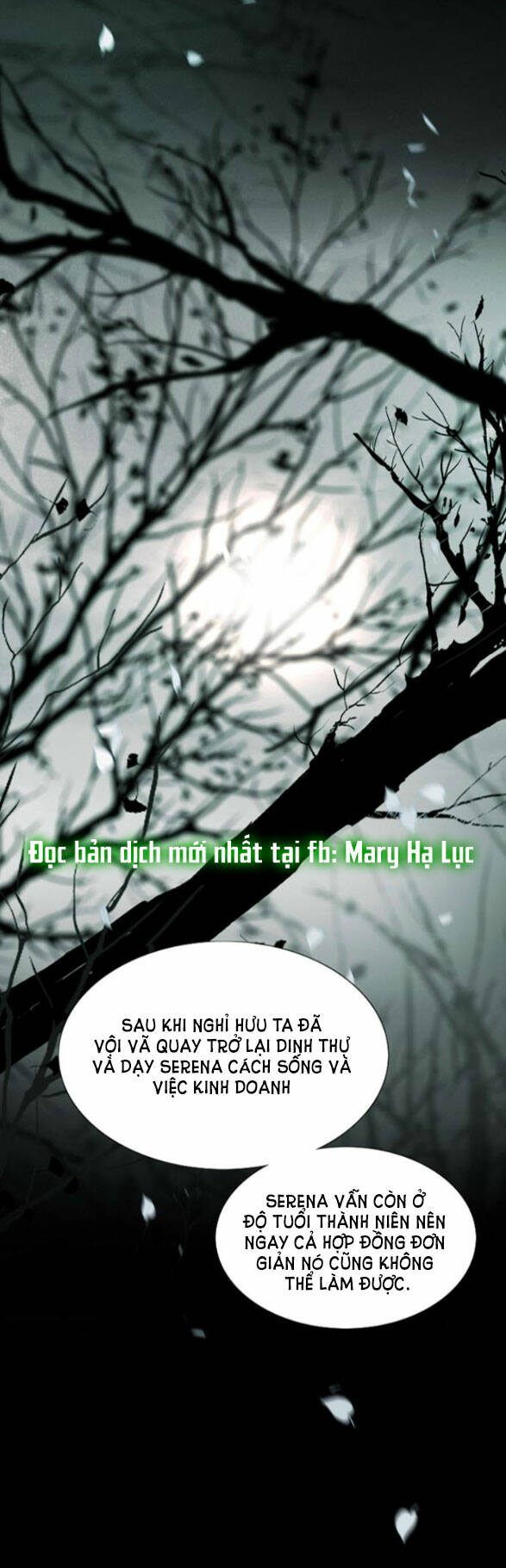 Serena Tập 4.2 trang 21