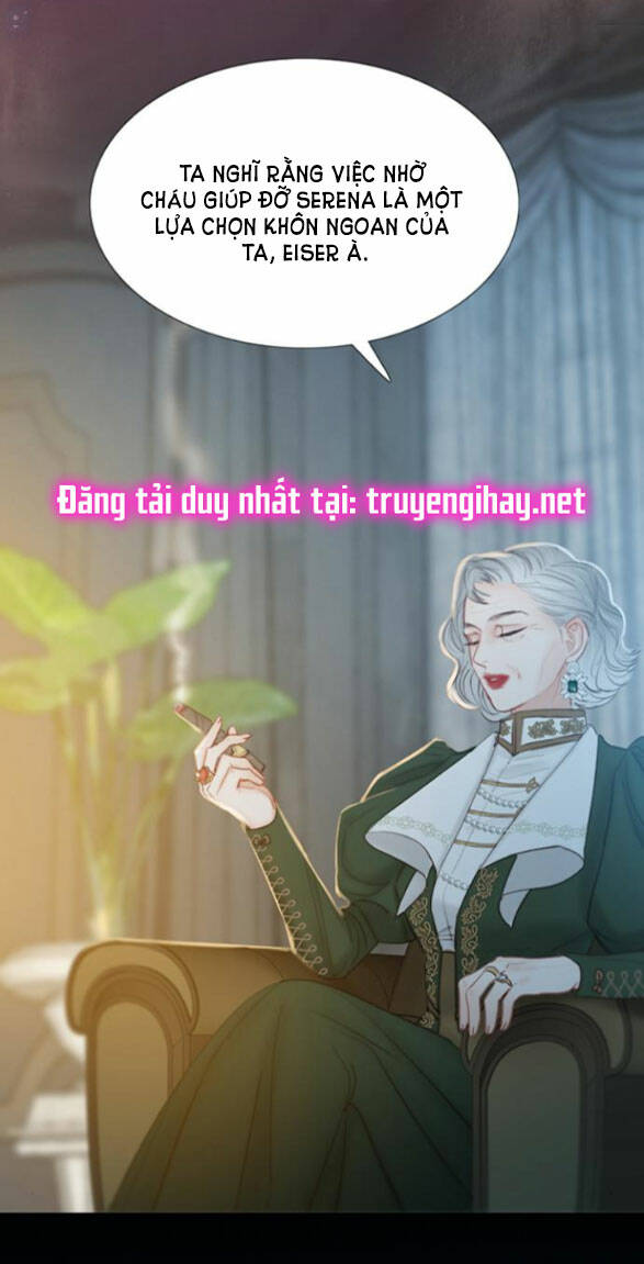 Serena Tập 4.2 trang 29