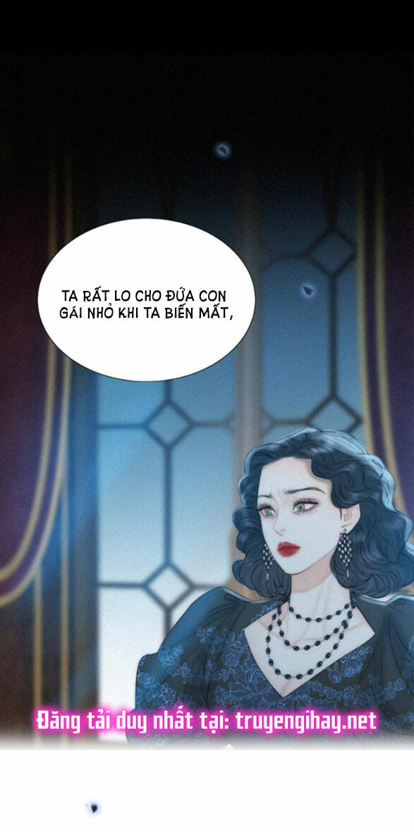 Serena Tập 4.2 trang 9