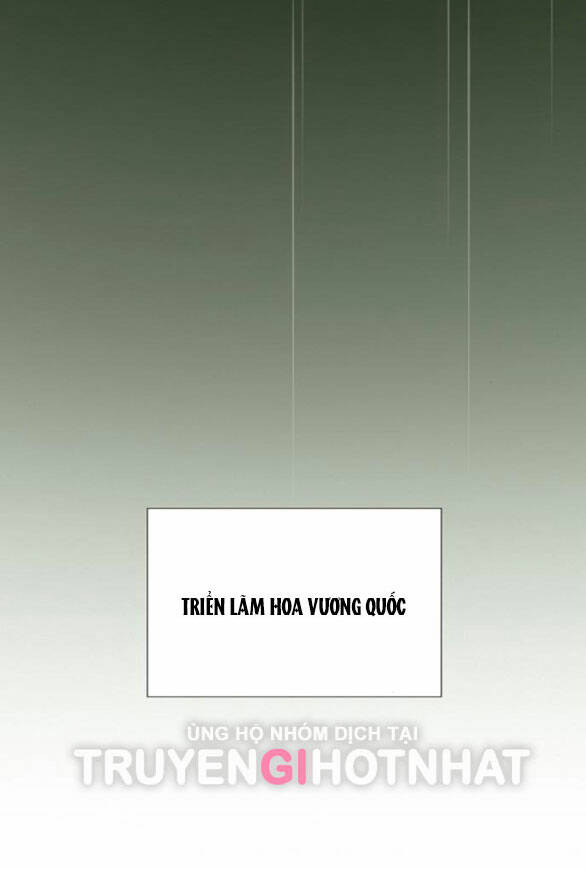 Serena Tập 40.1 trang 20