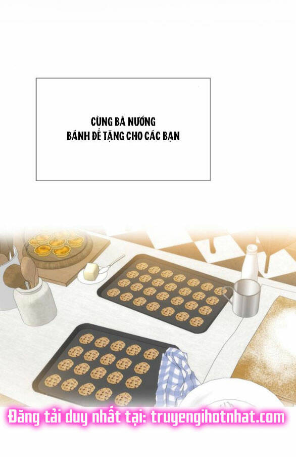 Serena Tập 40.1 trang 29