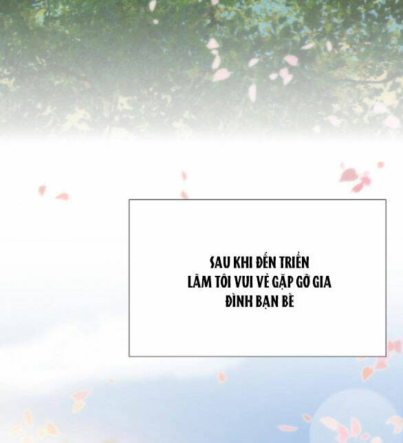 Serena Tập 40.1 trang 32