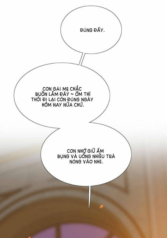 Serena Tập 40.1 trang 39