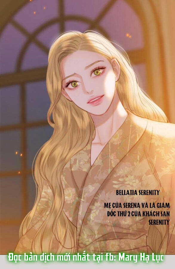 Serena Tập 40.1 trang 40