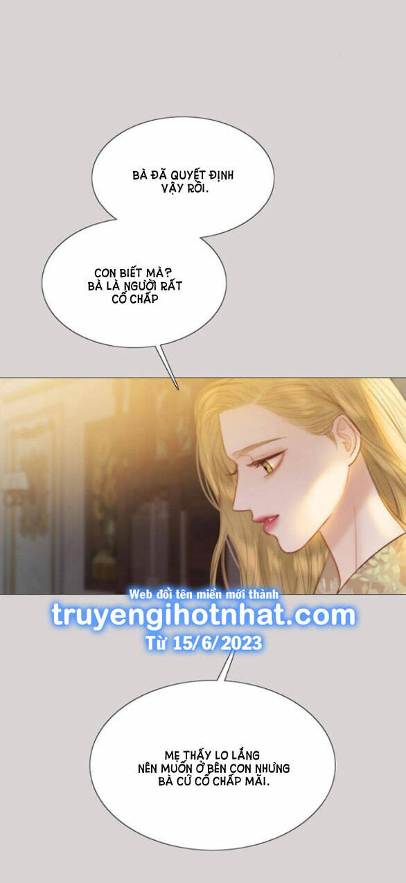 Serena Tập 40.1 trang 46