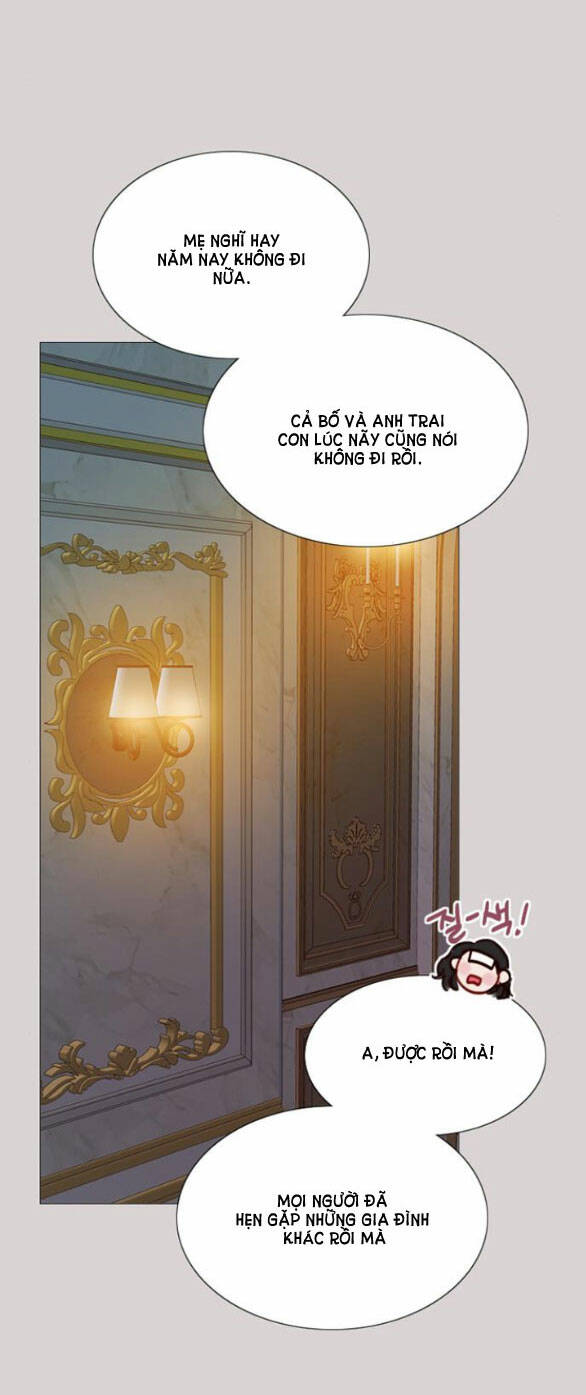 Serena Tập 40.1 trang 47