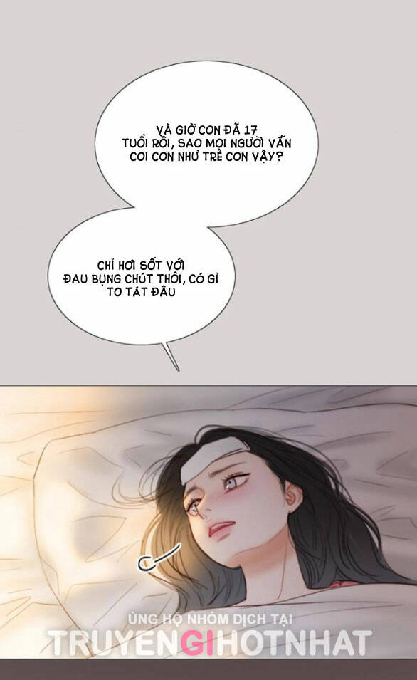 Serena Tập 40.1 trang 48