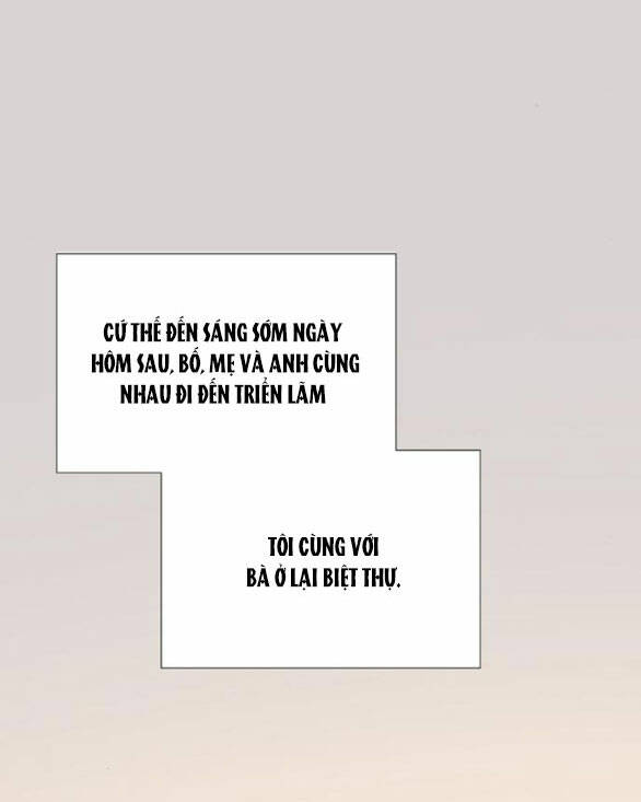 Serena Tập 40.1 trang 54