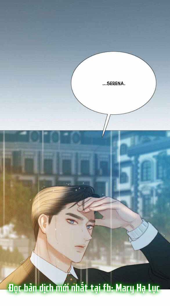 Serena Tập 40.2 trang 21