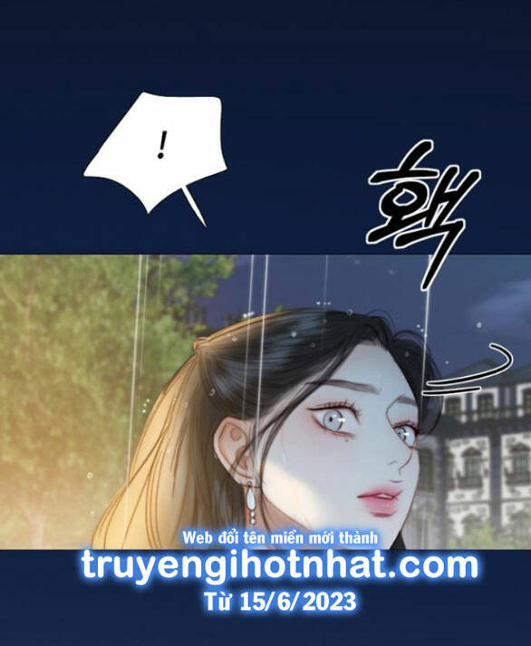 Serena Tập 40.2 trang 29