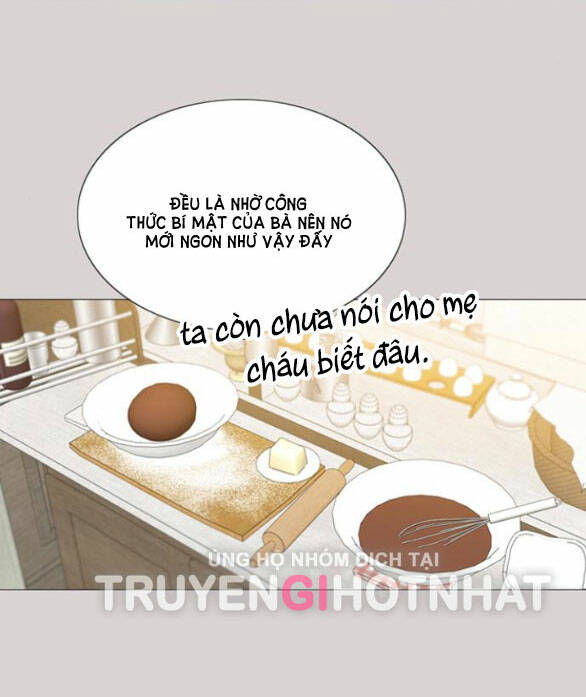 Serena Tập 40.2 trang 4
