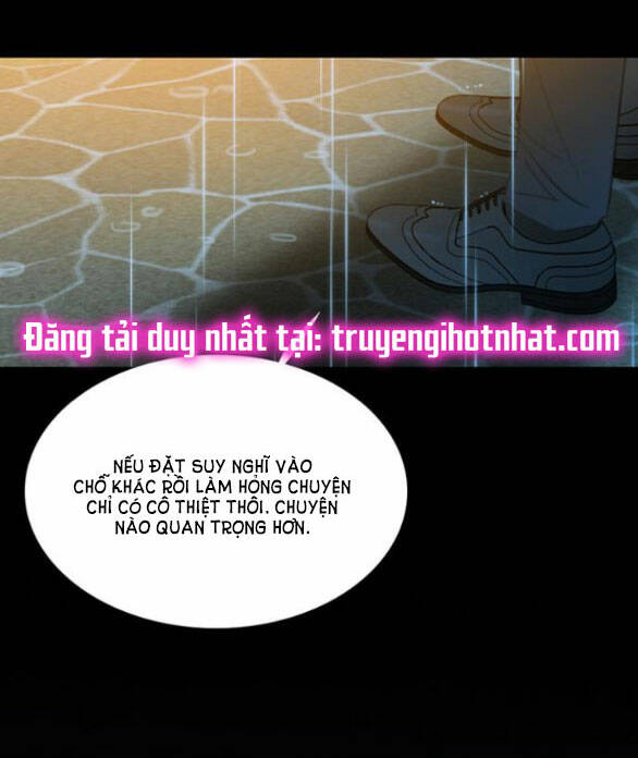 Serena Tập 40.2 trang 43