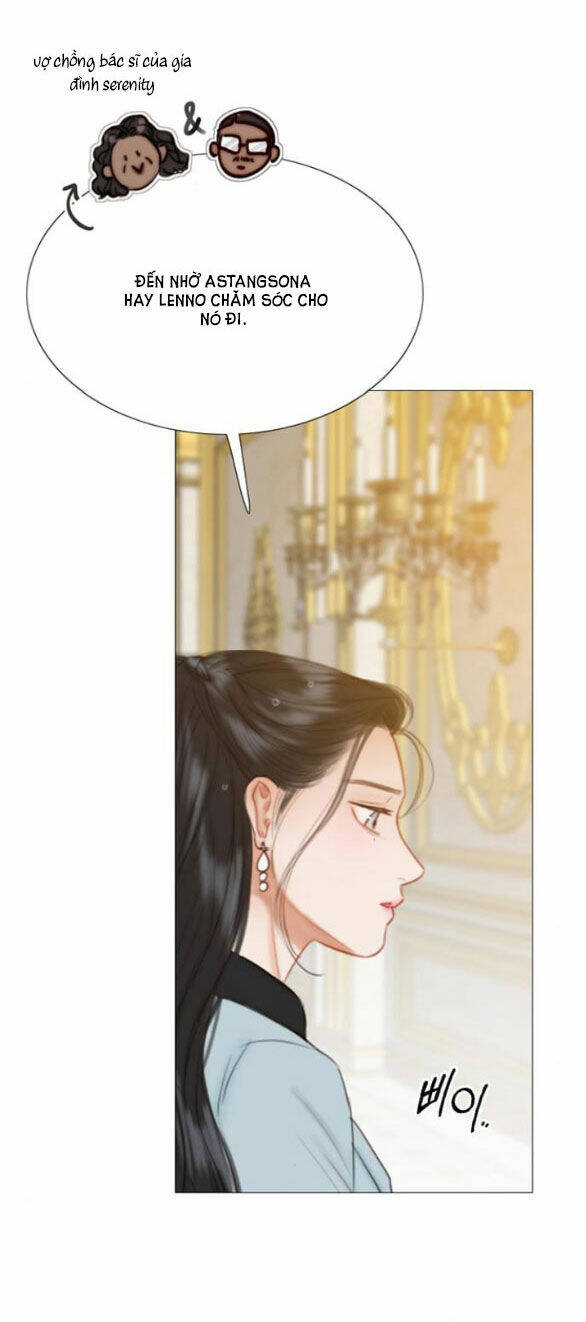 Serena Tập 41.1 trang 17