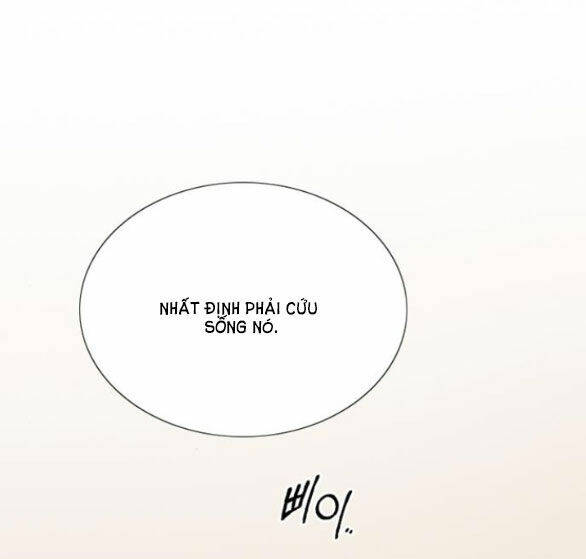 Serena Tập 41.1 trang 18