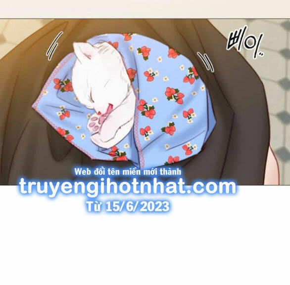Serena Tập 41.1 trang 19