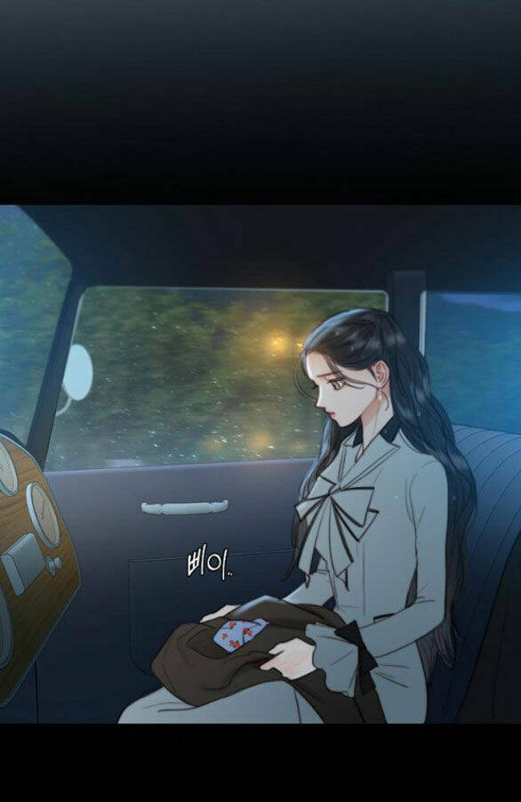 Serena Tập 41.1 trang 3