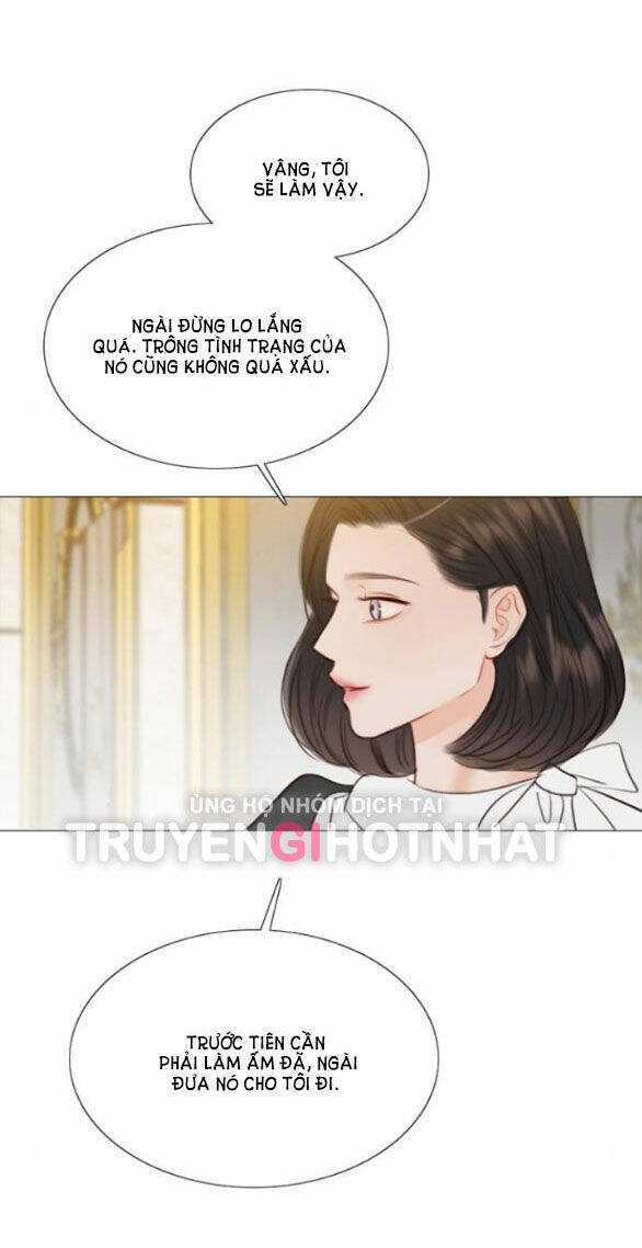 Serena Tập 41.1 trang 21