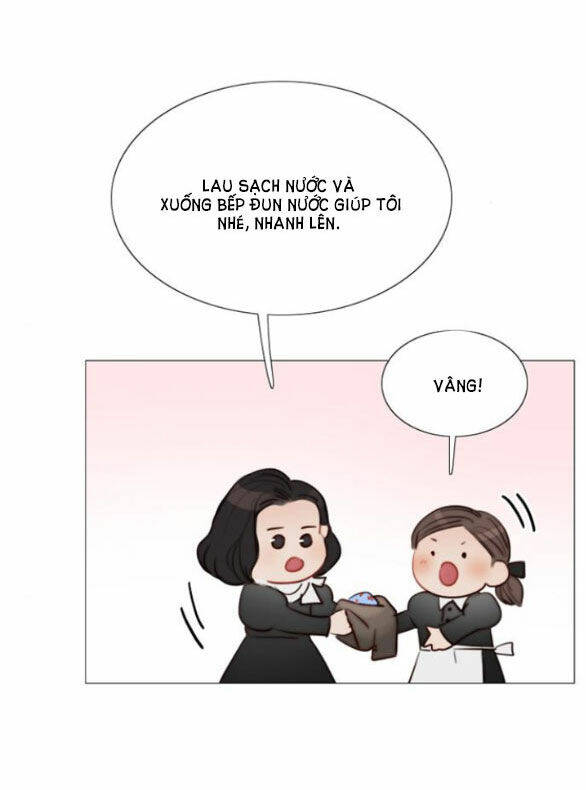 Serena Tập 41.1 trang 22