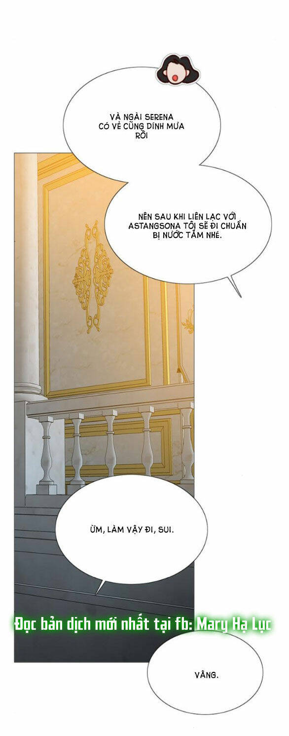 Serena Tập 41.1 trang 23