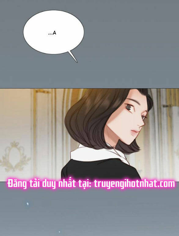 Serena Tập 41.1 trang 26
