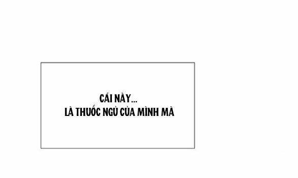 Serena Tập 41.1 trang 41