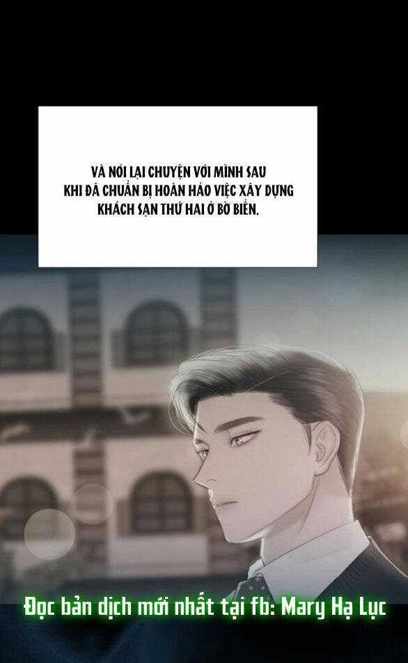 Serena Tập 41.1 trang 48