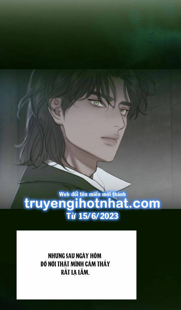 Serena Tập 41.1 trang 55