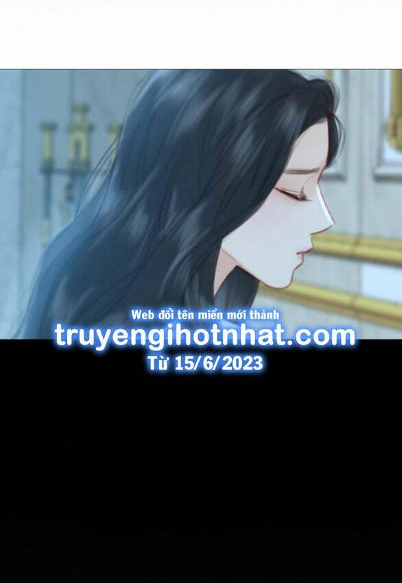 Serena Tập 41.1 trang 67