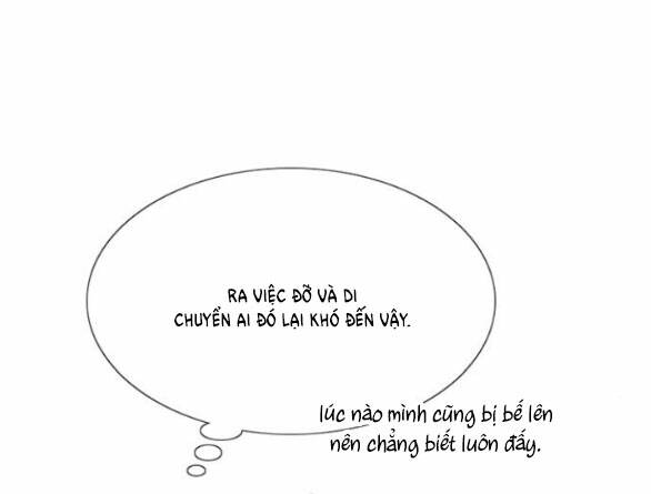 Serena Tập 41.2 trang 4