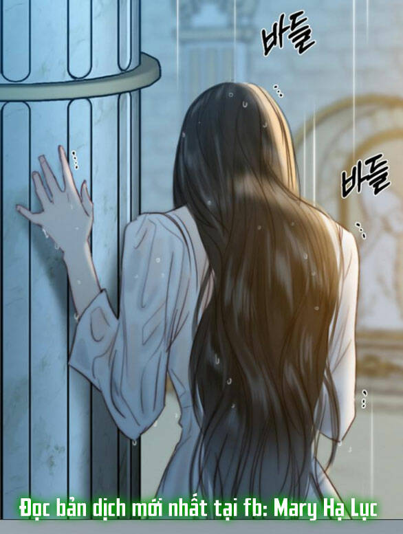 Serena Tập 41.2 trang 49
