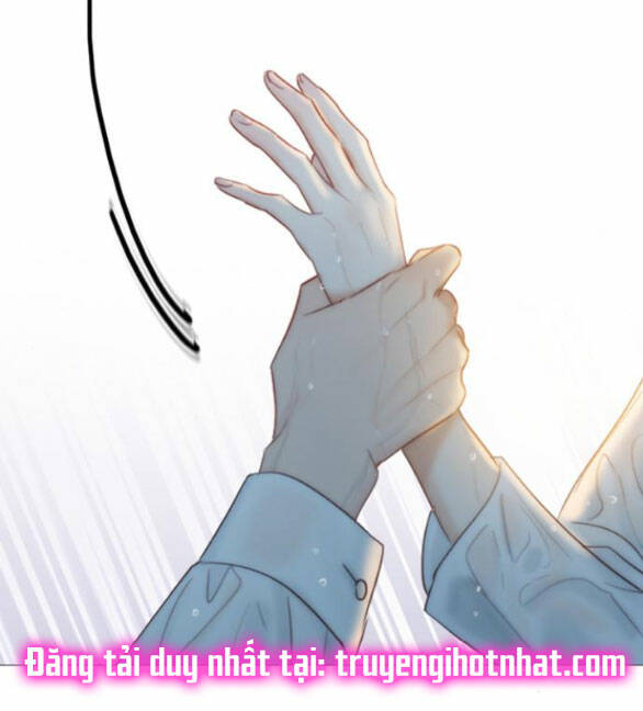 Serena Tập 41.2 trang 55