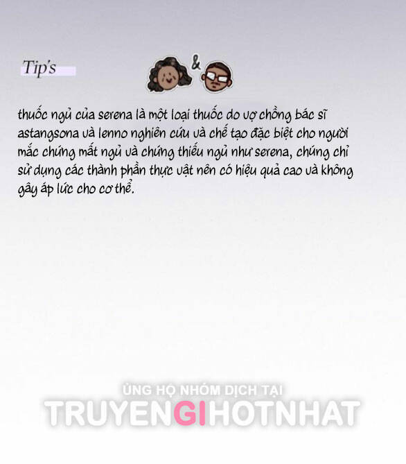 Serena Tập 41.2 trang 62