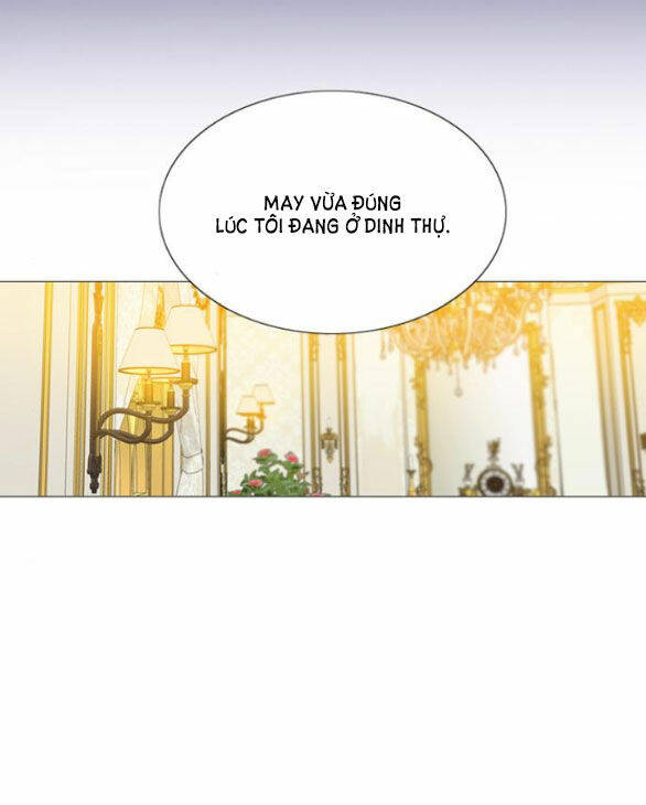 Serena Tập 42.1 trang 18